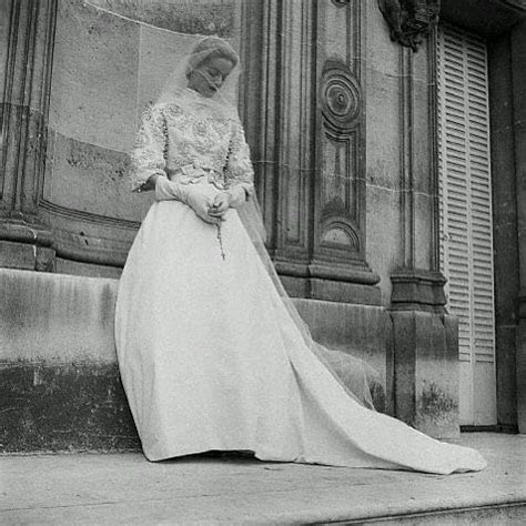 givenchy wedding dresses vintage|antique Givenchy dresses.